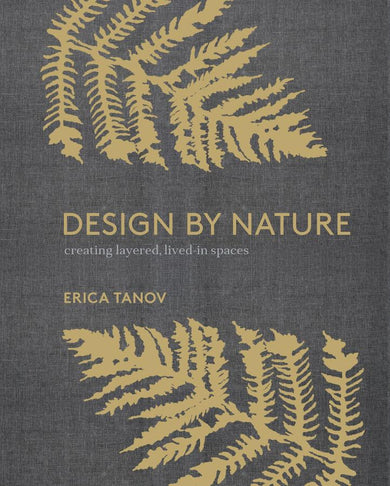 Design by Nature-Lifestyle and Leisure-買書書 BuyBookBook