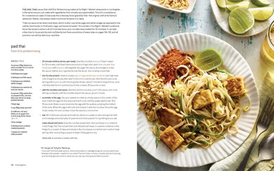 Food52 Simply Genius US - Hardback