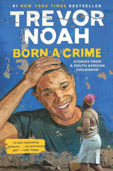 US - Hardback