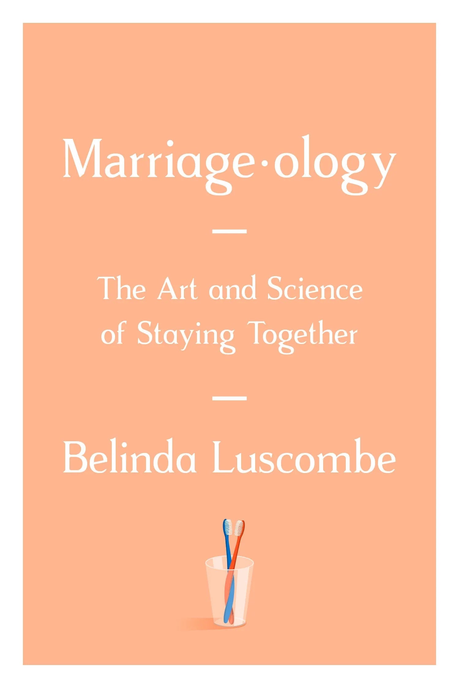Marriageology-Society/ culture/ social sciences-買書書 BuyBookBook