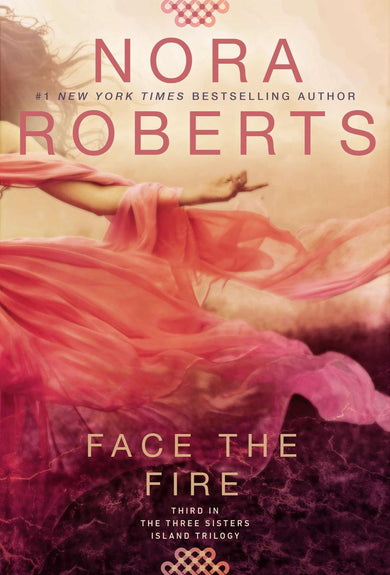 Face The Fire