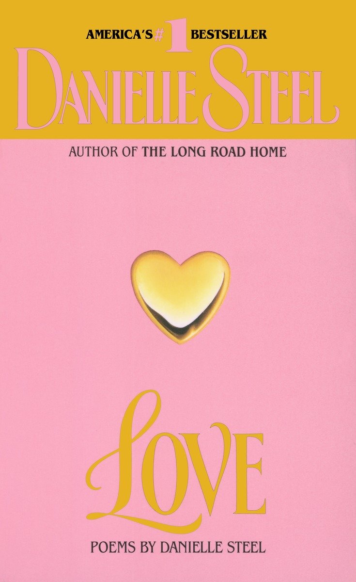 Love-Poetry-買書書 BuyBookBook