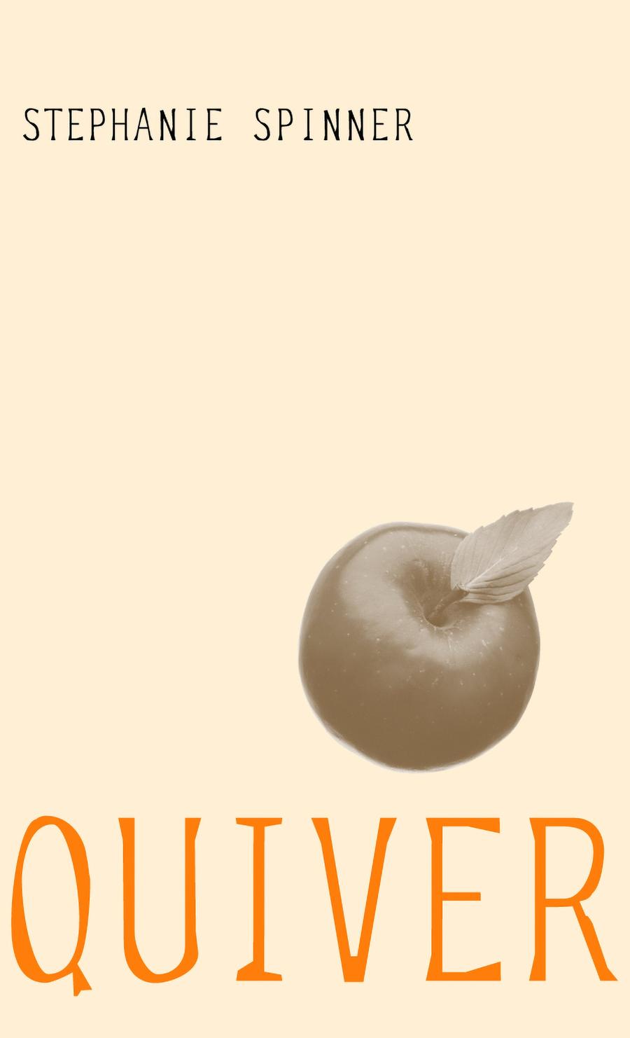 Quiver-Children’s / Teenage fiction: Classic and traditional-買書書 BuyBookBook