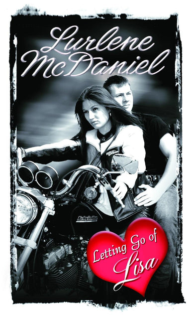 Letting Go of Lisa-Children’s / Teenage fiction: Relationship stories-買書書 BuyBookBook