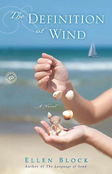 The Definition of Wind-Fiction: general and literary-買書書 BuyBookBook