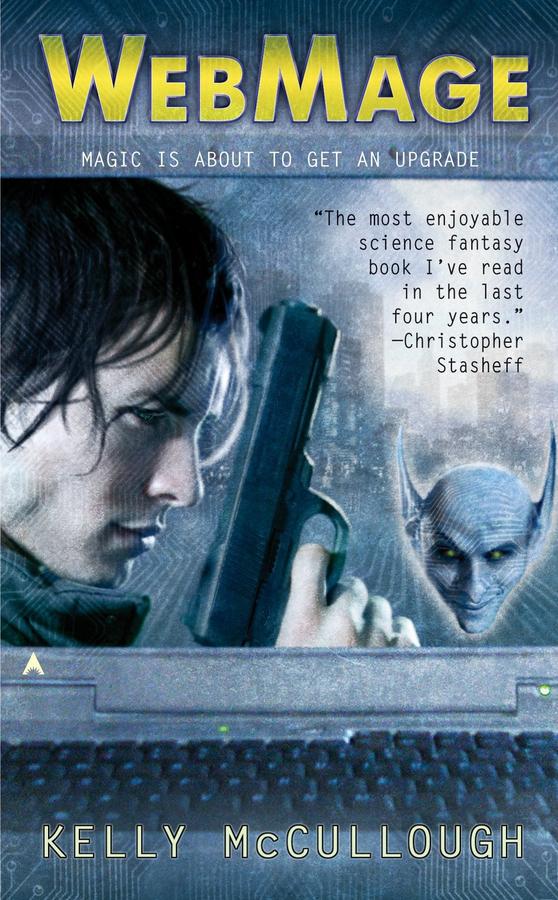WebMage-Fiction: Fantasy-買書書 BuyBookBook