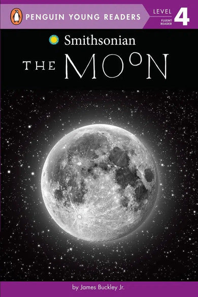 The Moon-Children’s Educational: Language/ literature/ literacy-買書書 BuyBookBook