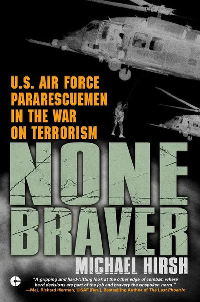 None Braver-History and Archaeology-買書書 BuyBookBook