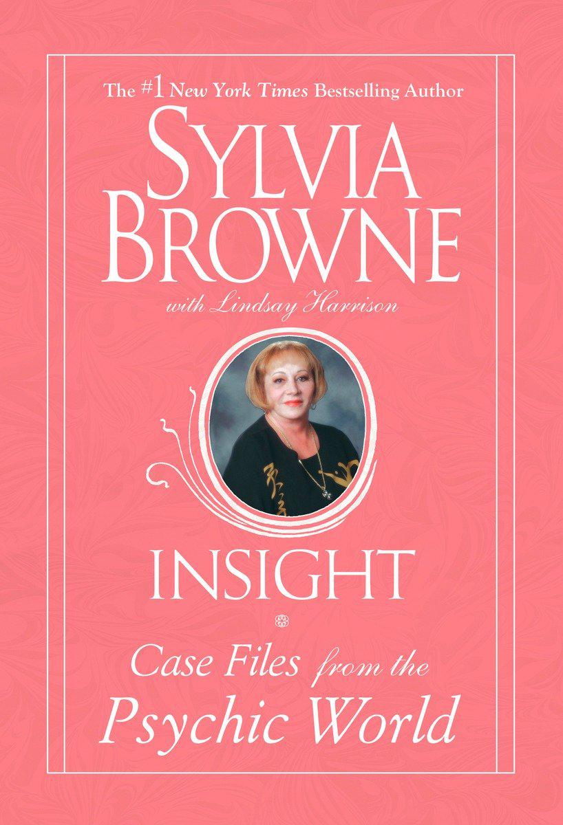 Insight-Mind/ body/ spirit-買書書 BuyBookBook