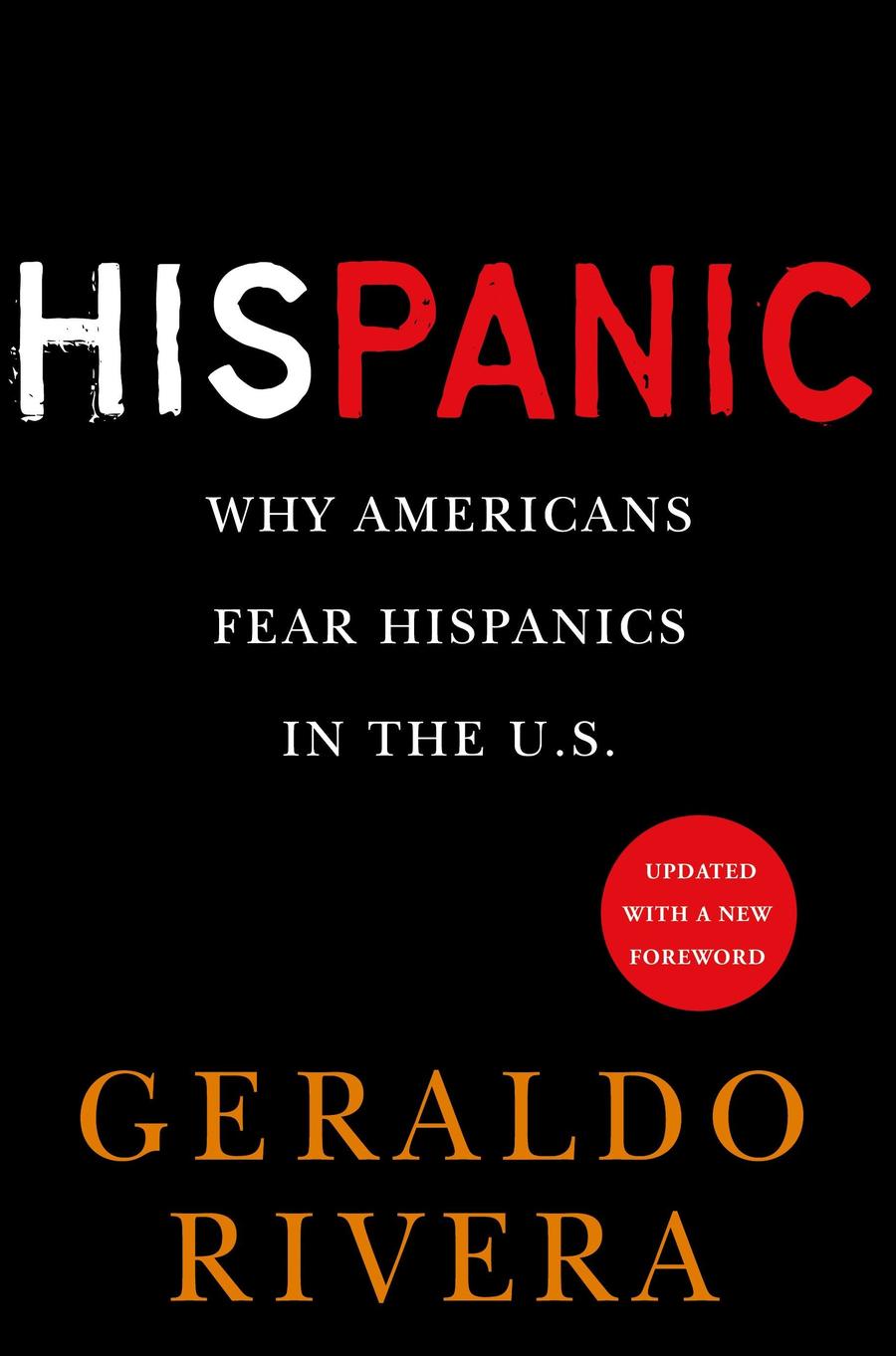 His Panic-Politics and government-買書書 BuyBookBook