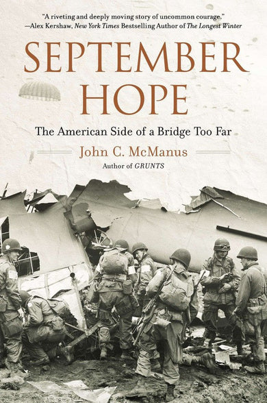 September Hope-History and Archaeology-買書書 BuyBookBook