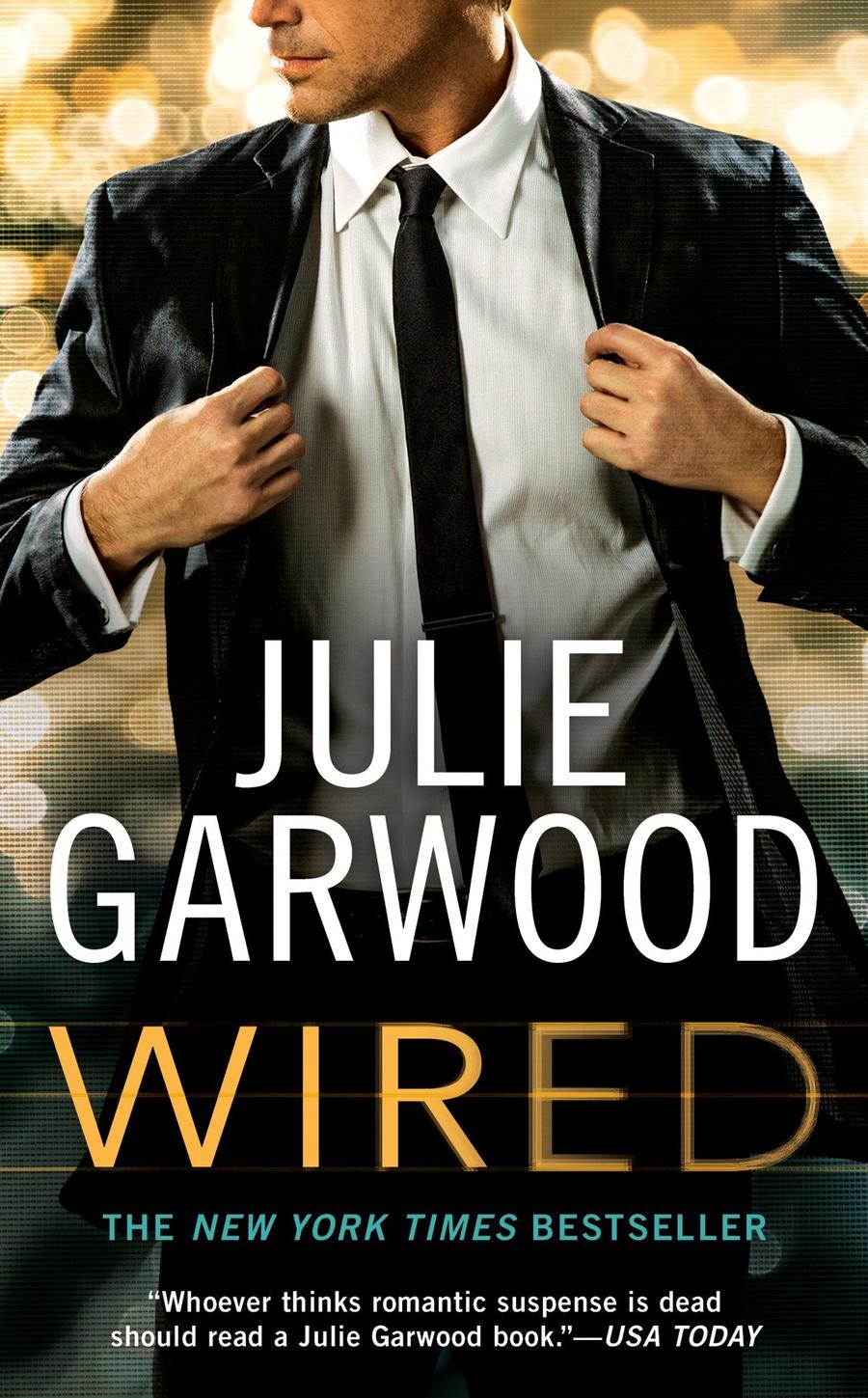 Wired-Fiction: Romance-買書書 BuyBookBook