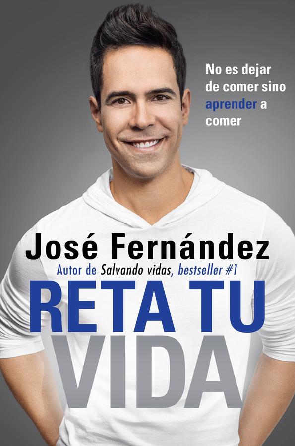Reta Tu Vida-Family and health-買書書 BuyBookBook