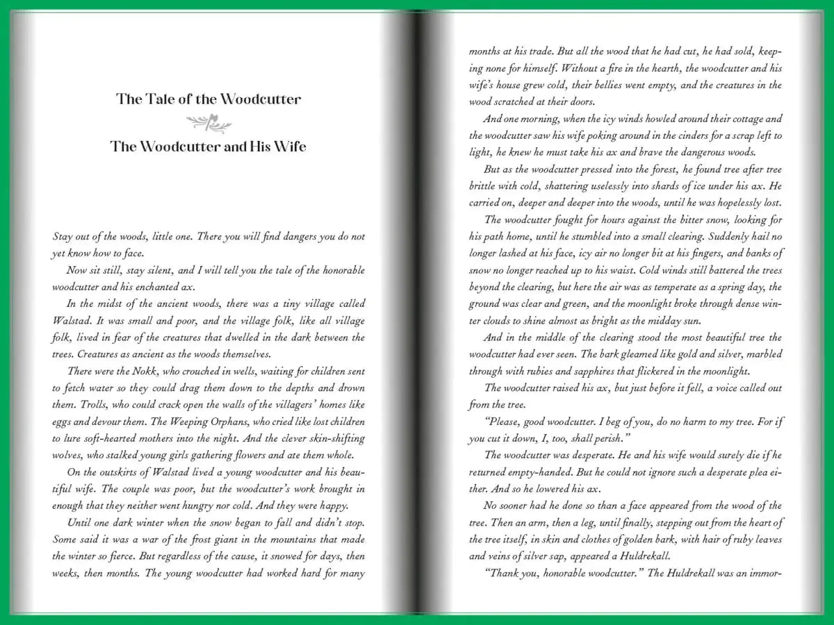 The Notorious Virtues US - Hardback