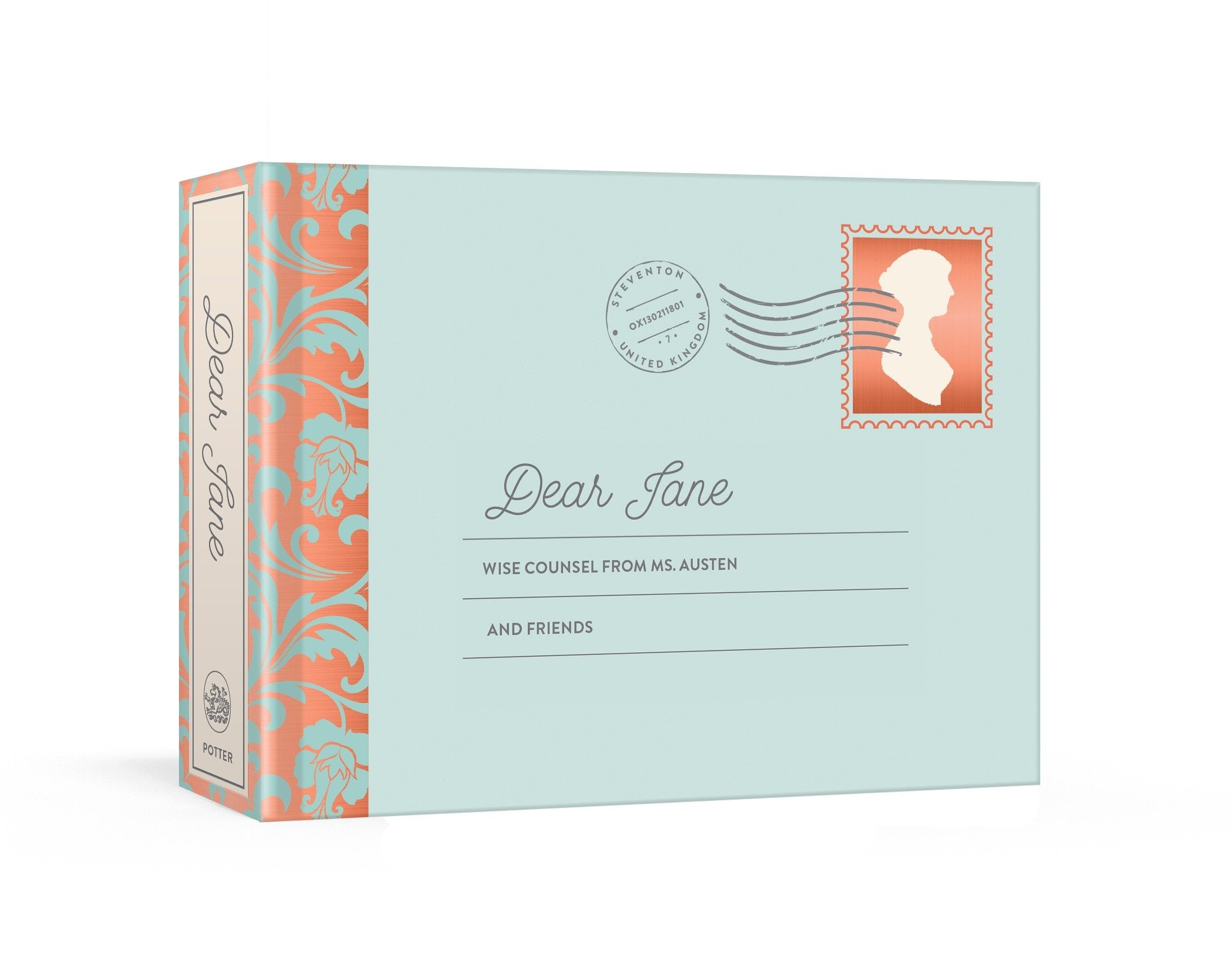 Dear Jane-Reference/ Information/ Interdisciplinary subjects-買書書 BuyBookBook