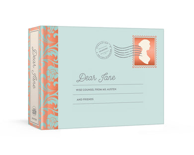Dear Jane-Reference/ Information/ Interdisciplinary subjects-買書書 BuyBookBook