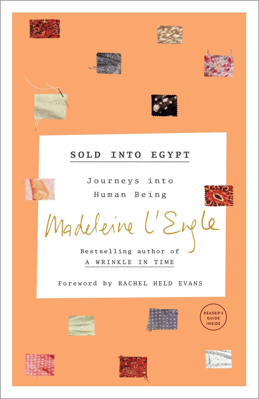 Sold into Egypt-Religion and beliefs-買書書 BuyBookBook