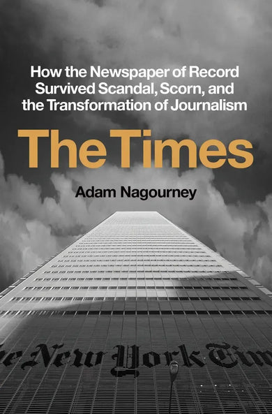 The Times