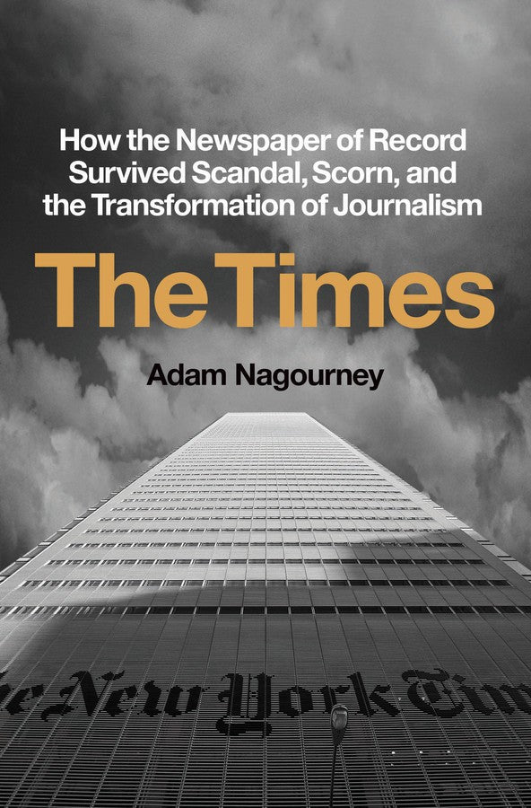 The Times