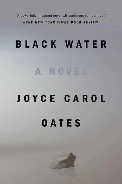Black Water