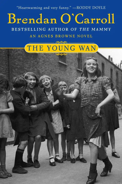 The Young Wan-Fiction: general and literary-買書書 BuyBookBook