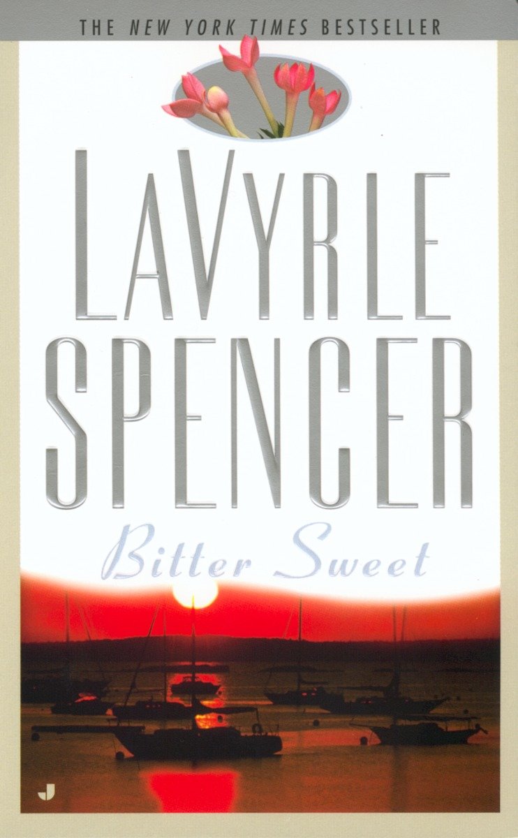Bittersweet-Fiction: Romance-買書書 BuyBookBook