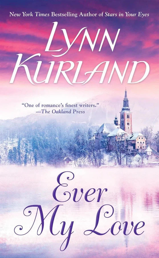 Ever My Love-Fiction: Romance-買書書 BuyBookBook