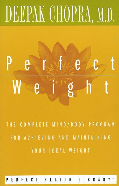 Perfect Weight-Family and health-買書書 BuyBookBook