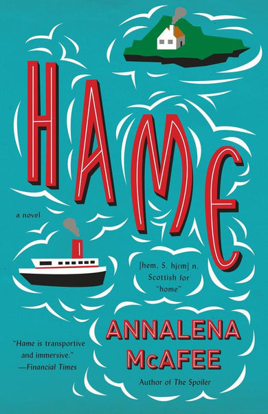 Hame-Fiction: Modern and contemporary-買書書 BuyBookBook
