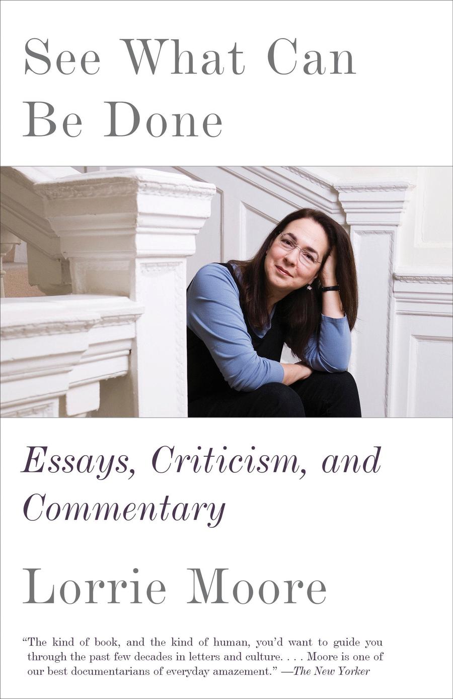 See What Can Be Done-True stories and non-fiction prose-買書書 BuyBookBook
