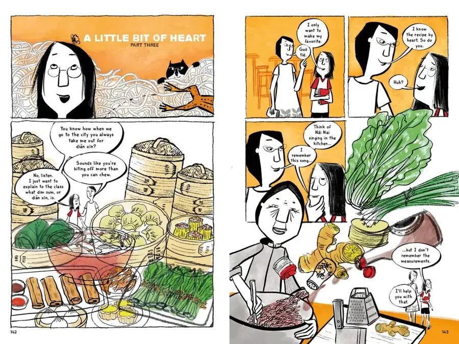 Fake Chinese Sounds US - Hardback