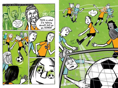 Fake Chinese Sounds US - Hardback