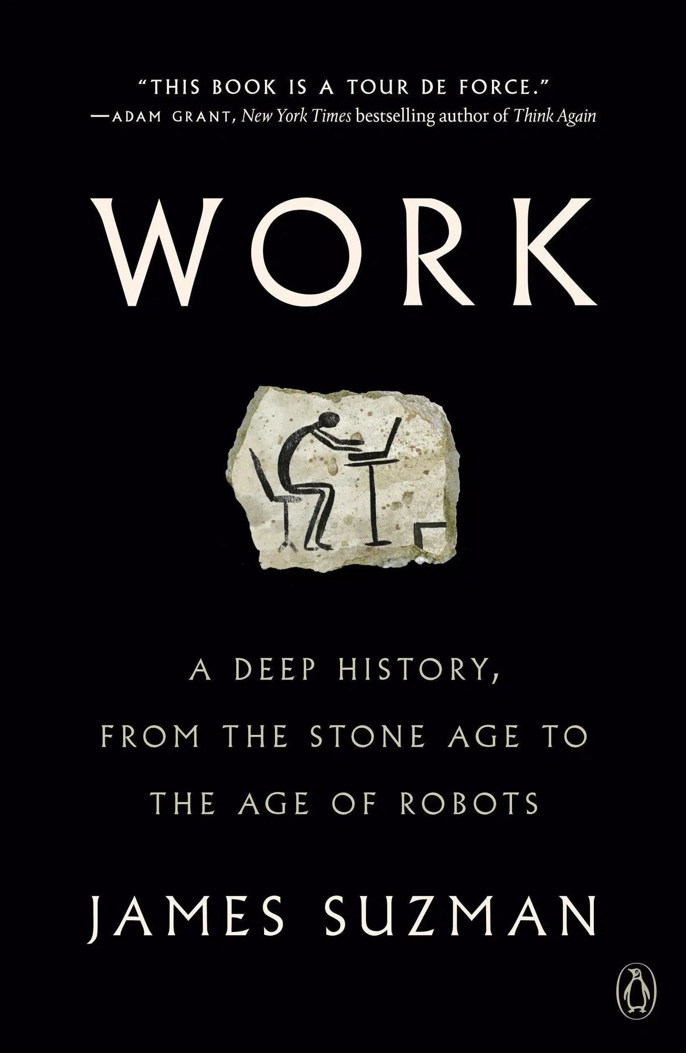 Work-History and Archaeology-買書書 BuyBookBook