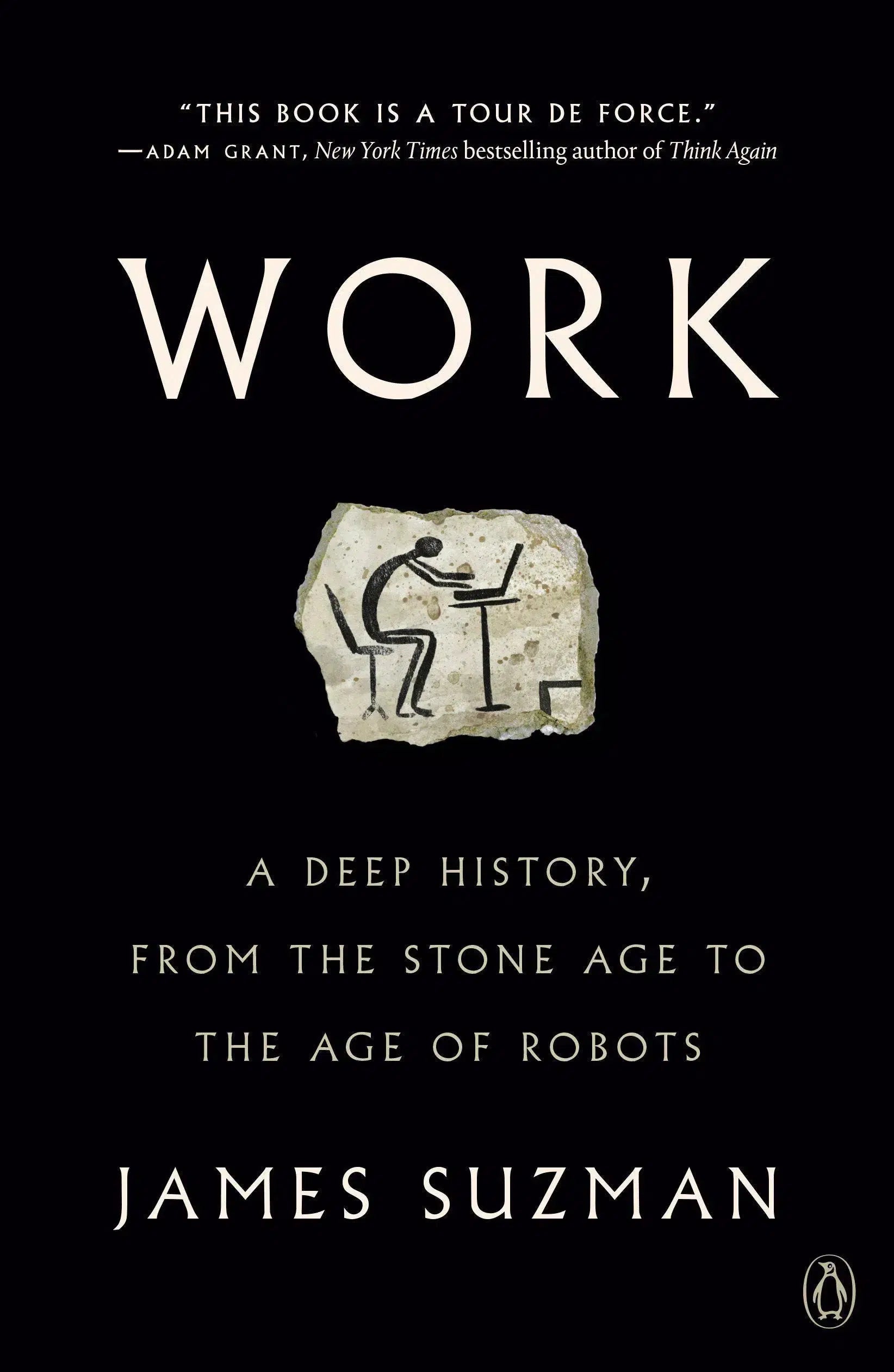 Work-History and Archaeology-買書書 BuyBookBook