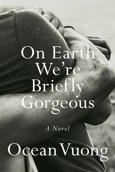 US - Hardback