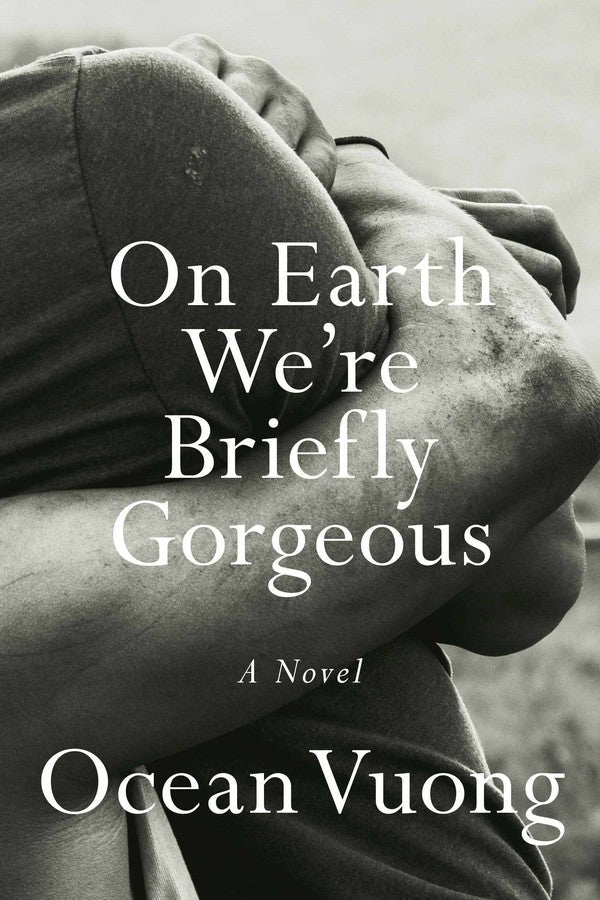 US - Hardback