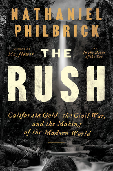 The Rush