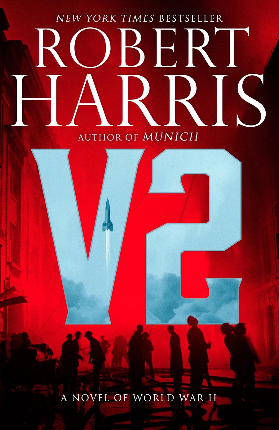 V2-Fiction: Thriller and horror-買書書 BuyBookBook