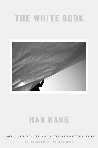 US - Hardback