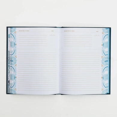 Dreamer's Journal US - Diary or journal