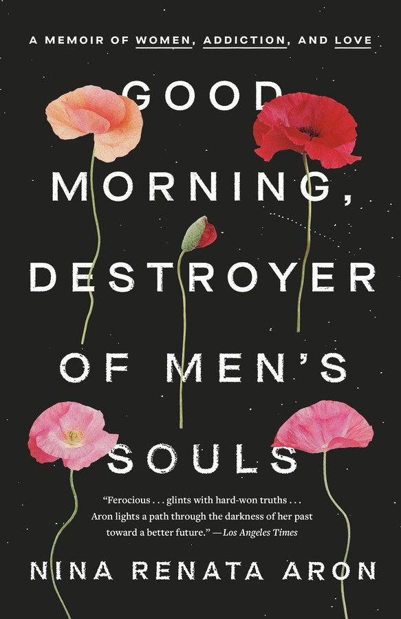 Good Morning, Destroyer of Men's Souls-Biography and memoirs-買書書 BuyBookBook