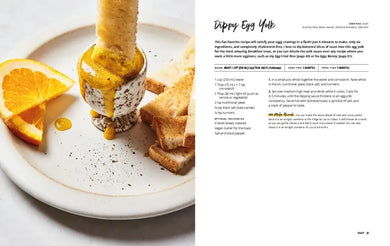 Craving Vegan CA - Paperback / softback