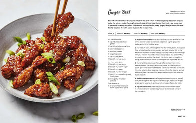 Craving Vegan CA - Paperback / softback