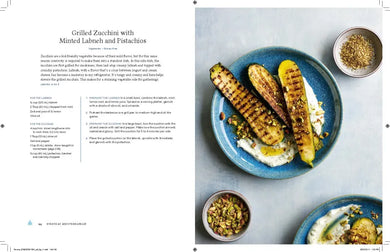 Everyday Mediterranean CA - Paperback / softback