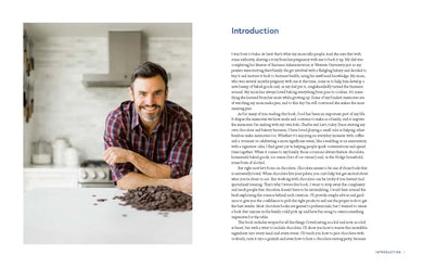 Chocolate All Day CA - Hardback