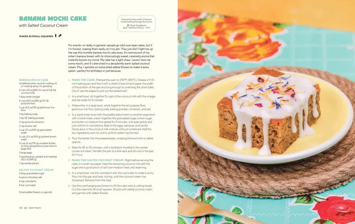 My Best Friend Is Gluten-Free CA - Hardback