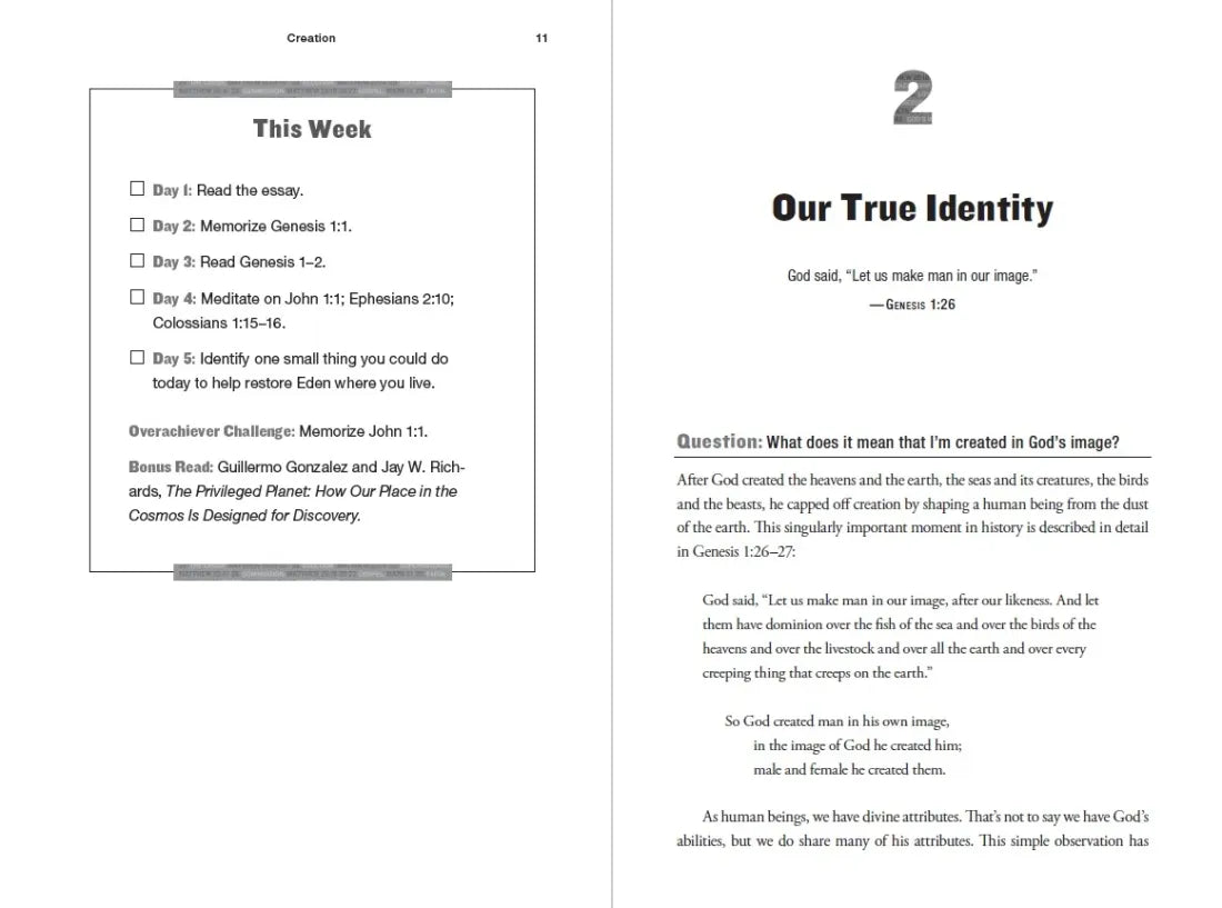 Core 52 US - Paperback / softback