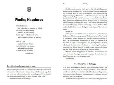Core 52 US - Paperback / softback