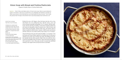 Lidia's a Pot, a Pan, and a Bowl US - Hardback