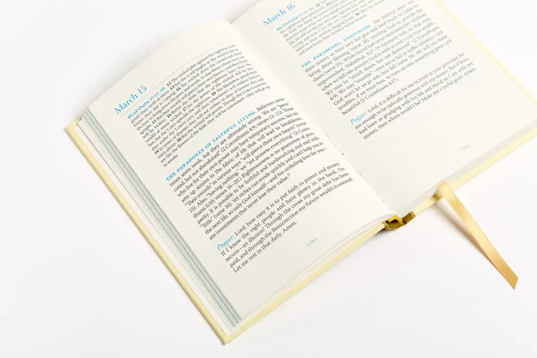 The Songs of Jesus US - Hardback